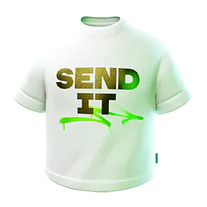 Full Send
