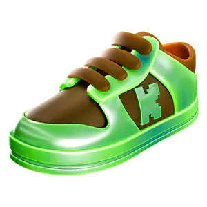 Stomp