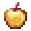 金リンゴ