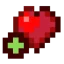 回復