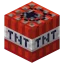 TNT