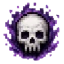 ホラー