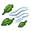 強風