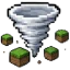 トルネード