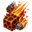 隕石