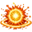 太陽嵐