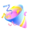 Confetti