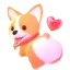 Corgi