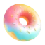Doughnut