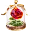 Forever Rosa