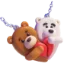 Friendship Necklace
