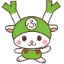 Fukkachan