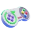 Game Controller