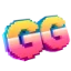 GG
