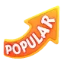 Go Popular