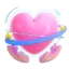 Hand Heart