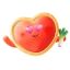Heart Me