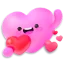 Hearts