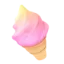 Ice Cream Cone