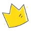 Little Crown