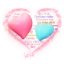 Love You