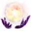 Manifesting