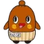 Nebaarukun