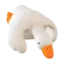 Relaxed Goose