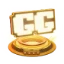 Super GG