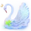 Swan