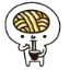 Udon-nou
