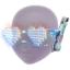 VR Goggles