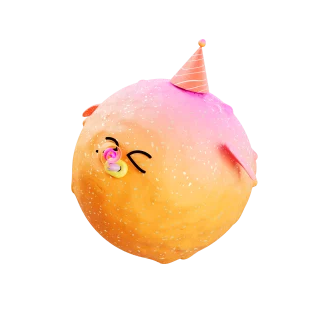 Blowfish