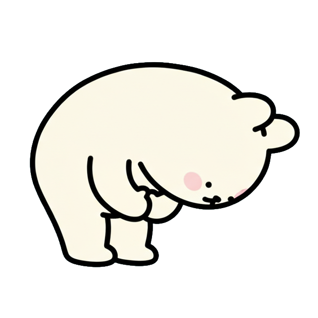 Bow