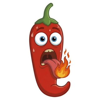 Chili