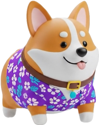 Corgi