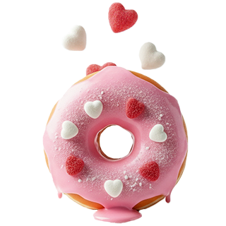 Donut
