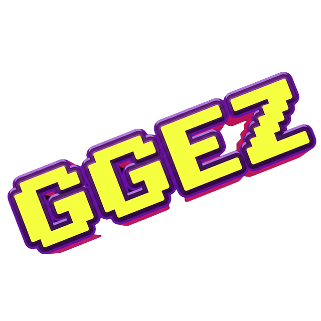 GGEZ