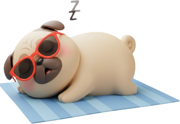 Nap