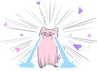 Precious
