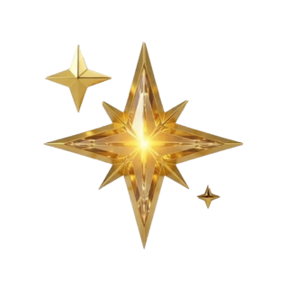 Sparkles