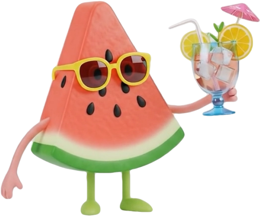 Watermelon