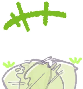 wwwww